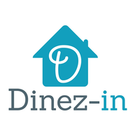 Dinez-in logo, Dinez-in contact details