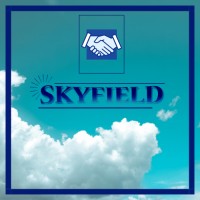 Skyfield Funding logo, Skyfield Funding contact details