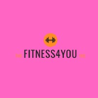 Fitness4you logo, Fitness4you contact details