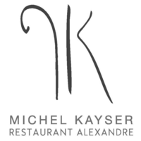 Michel Kayser - Restaurant Alexandre** logo, Michel Kayser - Restaurant Alexandre** contact details