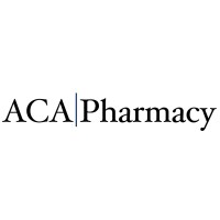 ACA Pharmacy LLC logo, ACA Pharmacy LLC contact details