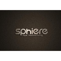 Shenzhen Sphiere Technology Co., Ltd logo, Shenzhen Sphiere Technology Co., Ltd contact details