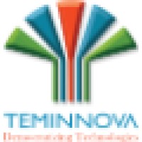 Teminnova Technologies Private Limited logo, Teminnova Technologies Private Limited contact details