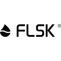 FLSK Products GmbH logo, FLSK Products GmbH contact details