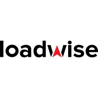 LOADWISE INC logo, LOADWISE INC contact details