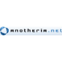 Anotheria.net logo, Anotheria.net contact details