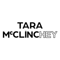 Tara McClinchey logo, Tara McClinchey contact details