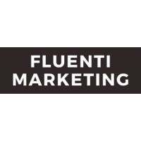 Fluenti Marketing logo, Fluenti Marketing contact details