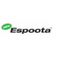 Carmine Enterprise Corp. (ESPOOTA TM) logo, Carmine Enterprise Corp. (ESPOOTA TM) contact details