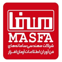 Masfa logo, Masfa contact details