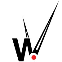 Ian Walsh Watchmaking logo, Ian Walsh Watchmaking contact details