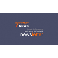 Hospitality News logo, Hospitality News contact details