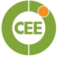 CEE ASSISTANCE logo, CEE ASSISTANCE contact details