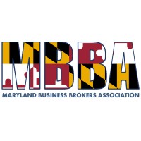 Maryland Business Brokers Association logo, Maryland Business Brokers Association contact details