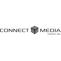 Connect Media -Mobile Digital Billboards logo, Connect Media -Mobile Digital Billboards contact details