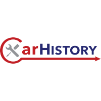 CARHISTORY - [l'Avenir de votre Historique] logo, CARHISTORY - [l'Avenir de votre Historique] contact details