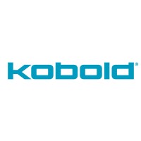 Kobold Medical logo, Kobold Medical contact details