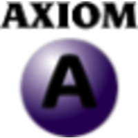 Axiom Custom Business Solutions, Inc. logo, Axiom Custom Business Solutions, Inc. contact details