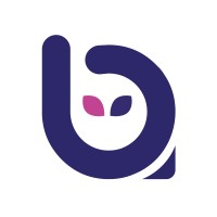 Alien Broker logo, Alien Broker contact details