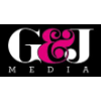 G&J Media Ltd. logo, G&J Media Ltd. contact details