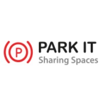 Parkit- Sharing spaces logo, Parkit- Sharing spaces contact details