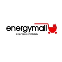 EnergyMall Nigeria logo, EnergyMall Nigeria contact details