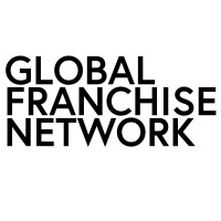 Global Franchise Network logo, Global Franchise Network contact details