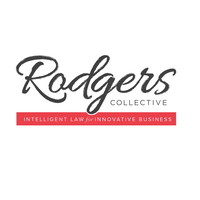 Rodgers Collective logo, Rodgers Collective contact details