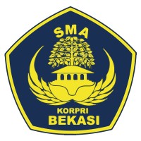 SMA KORPRI Bekasi logo, SMA KORPRI Bekasi contact details