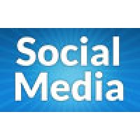 Social Media Marketing Exposed logo, Social Media Marketing Exposed contact details