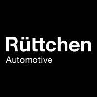 Rüttchen Automotive logo, Rüttchen Automotive contact details