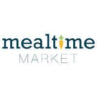 Mealtime Market logo, Mealtime Market contact details