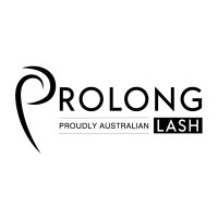 Prolong Lash logo, Prolong Lash contact details