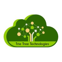 Trie Tree Technologies Pvt Ltd logo, Trie Tree Technologies Pvt Ltd contact details