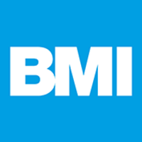 BMI Slovakia logo, BMI Slovakia contact details