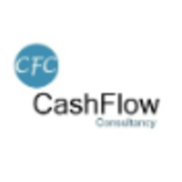 Cash Flow Consultancy logo, Cash Flow Consultancy contact details