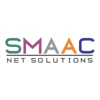 Smaac Net Solutions P. Ltd logo, Smaac Net Solutions P. Ltd contact details