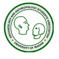 Archaeology and Anthropology Students'​ Association, UI Chapter. logo, Archaeology and Anthropology Students'​ Association, UI Chapter. contact details