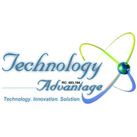 Technology Advantage Network Ltd logo, Technology Advantage Network Ltd contact details