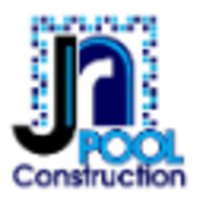 JNR Pool Construction logo, JNR Pool Construction contact details