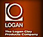 Logan Clay Pipe logo, Logan Clay Pipe contact details