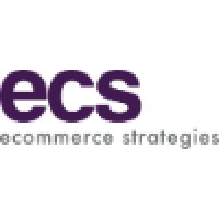 E-Commerce Strategies Ltd logo, E-Commerce Strategies Ltd contact details