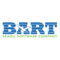 Seagil Software Co logo, Seagil Software Co contact details