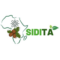 SIDITA logo, SIDITA contact details