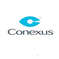 Conexus Lens, Inc. logo, Conexus Lens, Inc. contact details