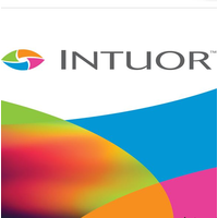 Intuor Technologies logo, Intuor Technologies contact details