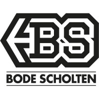 Bode Scholten BV logo, Bode Scholten BV contact details