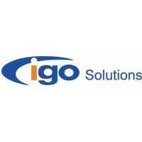 IGO Solutions Private Limited logo, IGO Solutions Private Limited contact details