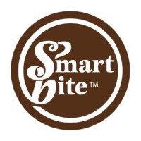 Smartbite Snacks logo, Smartbite Snacks contact details