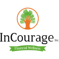 InCourage Financial Wellness logo, InCourage Financial Wellness contact details